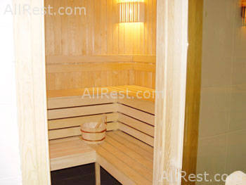Arsena Hotel 27